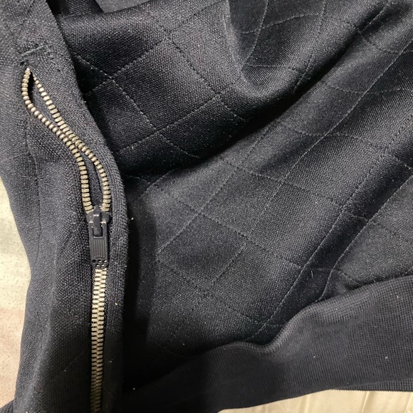 Gstar Raw Heavy Sweatshirt - Picture 8 of 10